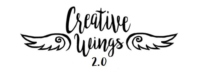 Creative Wings Art Shoppe